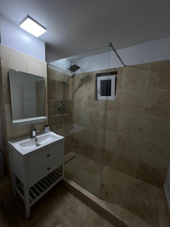 The Urban Hub 2 Apartamento Iasi Exterior foto